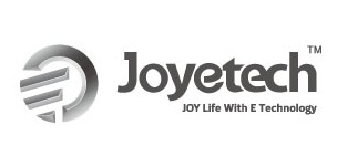 JoyeTech-Logo