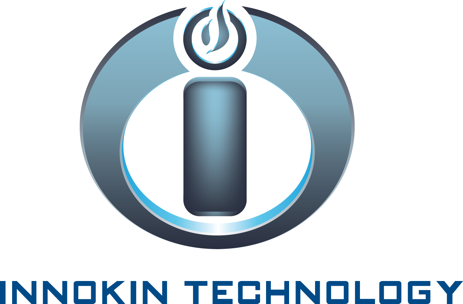 innokin-new-logo